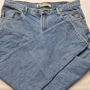 Harley-Davidson Jeans - Size 38x30